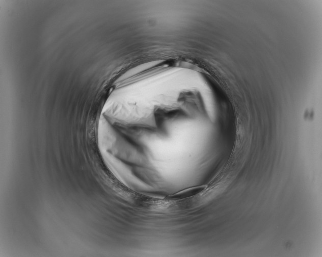 X0000089950096200707271849