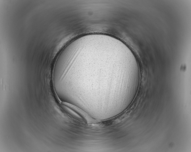 X0000089950107200707271848