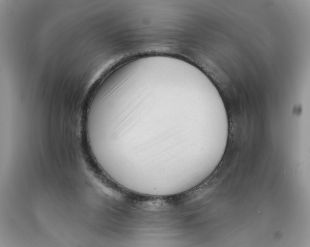 X0000089950112200707271848