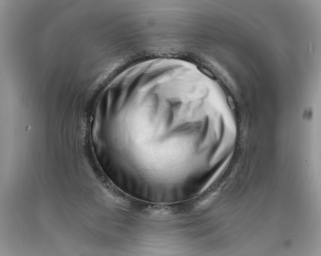 X0000089950113200707271848