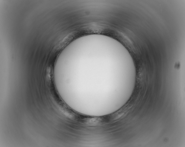X0000089950122200707271848