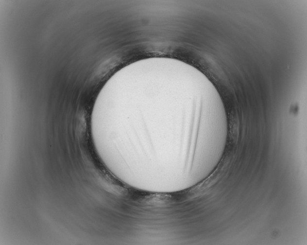X0000089950128200707271848