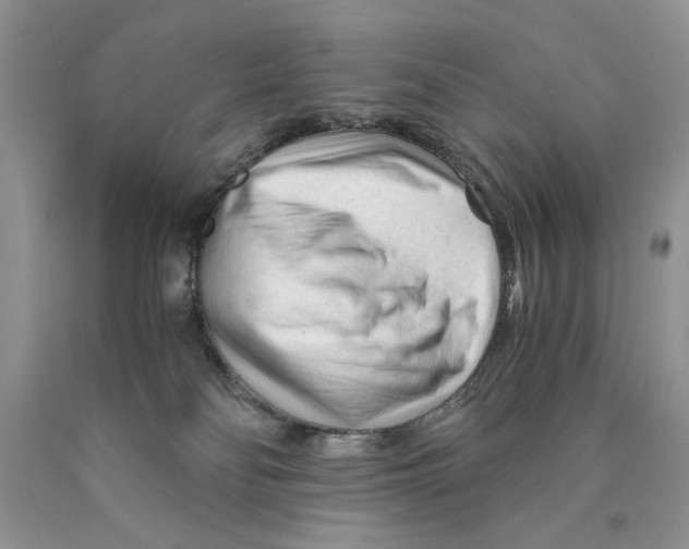 X0000089950134200707271848