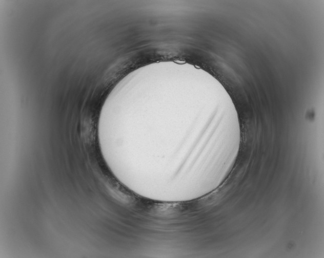 X0000089950136200707271848