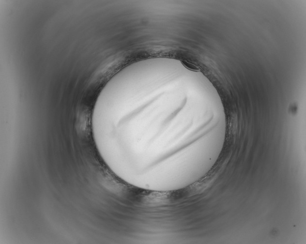 X0000089950138200707271848