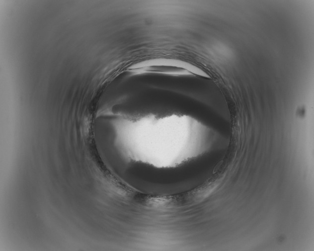 X0000089950139200707271848