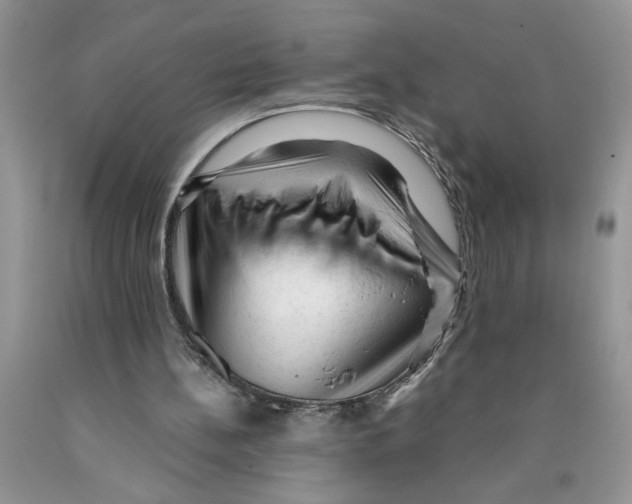 X0000089950148200707271847