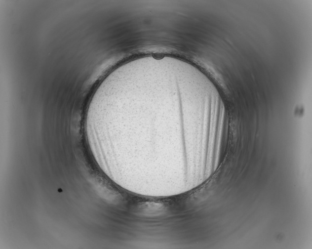 X0000089950159200707271848