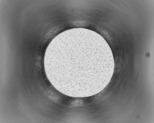 X0000089950162200707271848