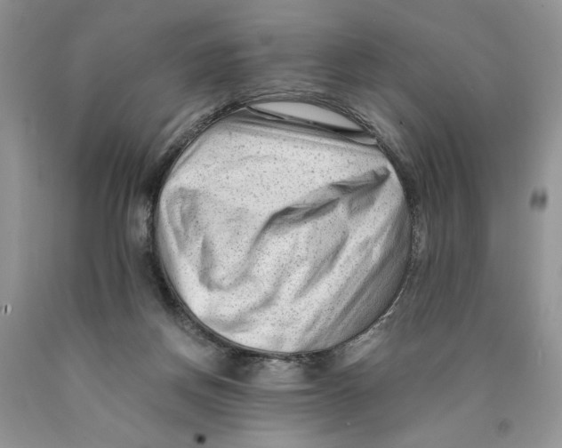 X0000089950166200707271848