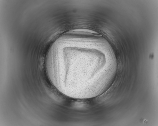 X0000089950171200707271848
