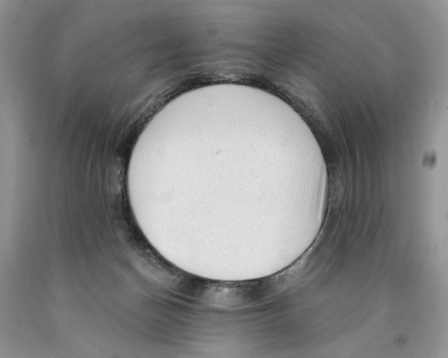 X0000089950174200707271848