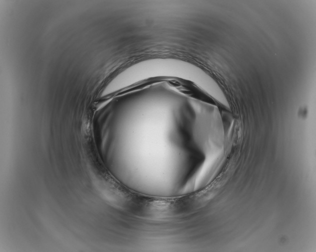 X0000089950176200707271848