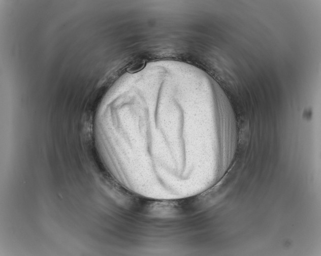 X0000089950179200707271848