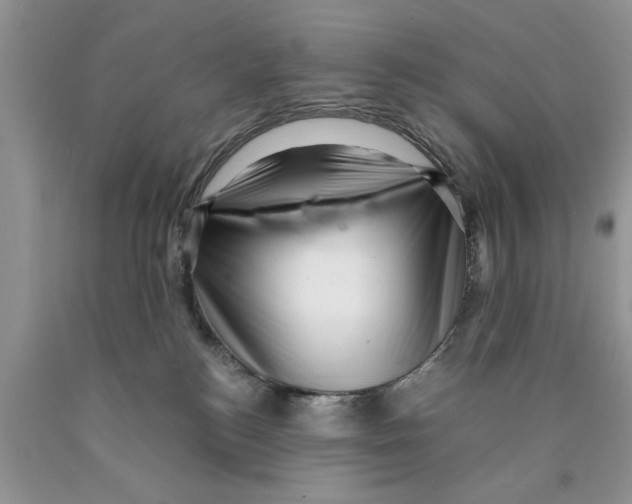 X0000089950184200707271848