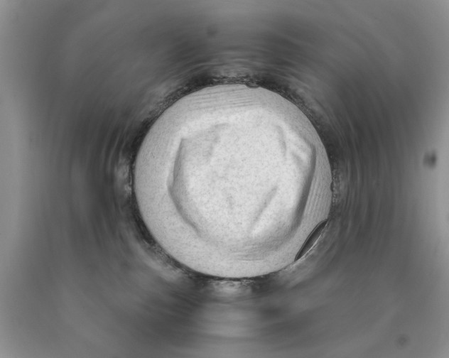 X0000089950187200707271848