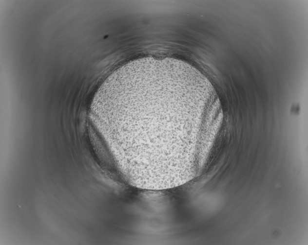 X0000089950189200707271848