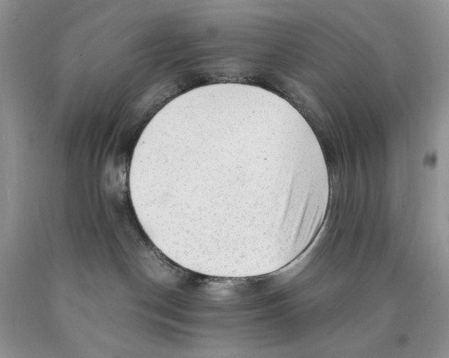 X0000089950190200707271848