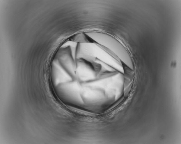 X0000089950193200707271847