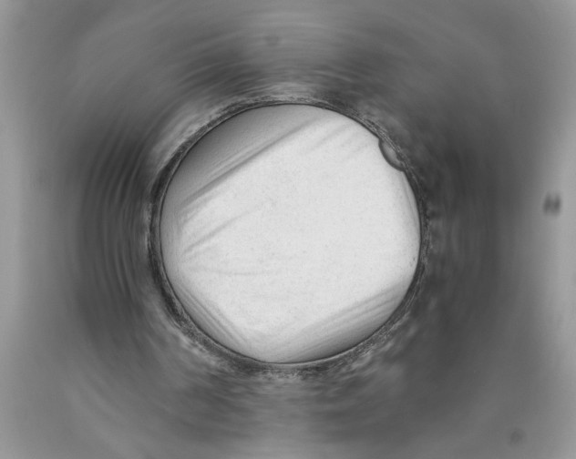 X0000089950194200707271847