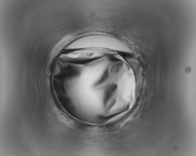 X0000089950197200707271847