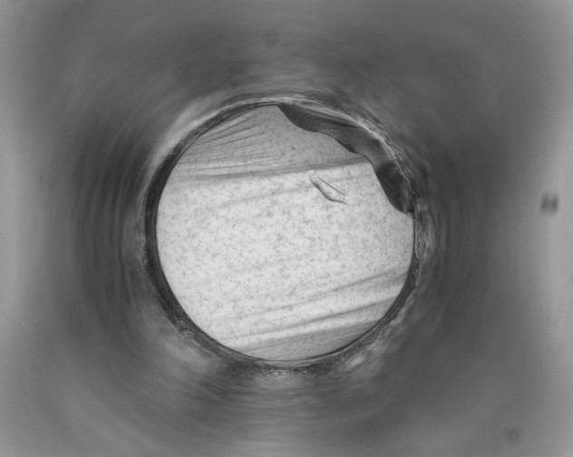 X0000089950198200707271847