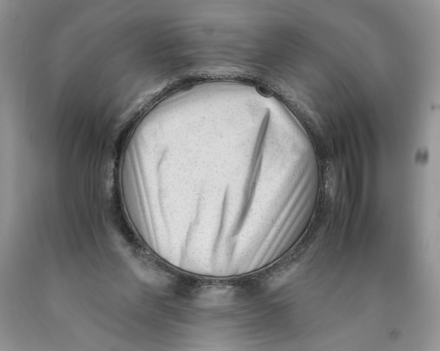 X0000089950206200707271847