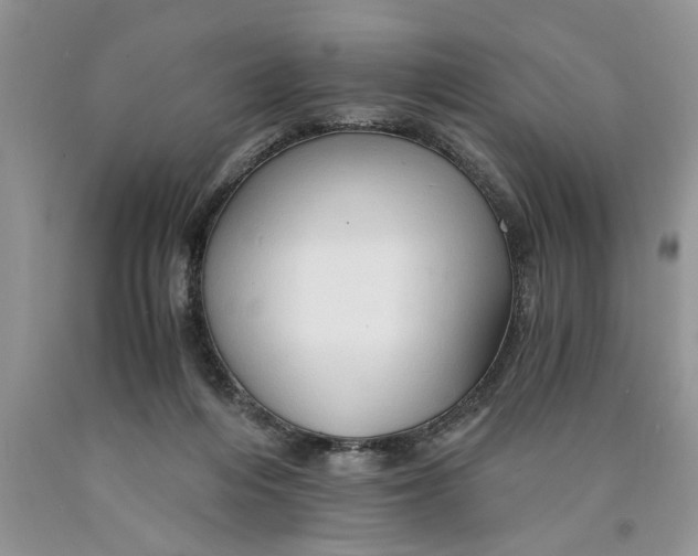X0000089950216200707271847