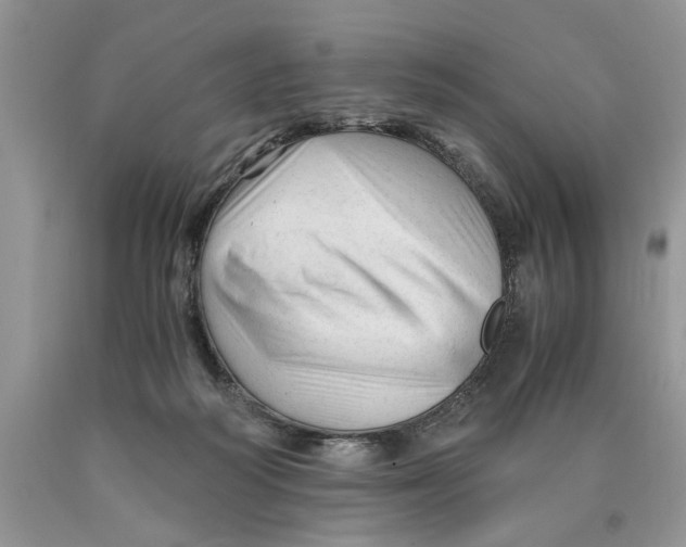 X0000089950218200707271847