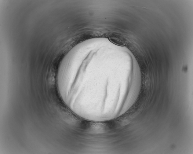 X0000089950226200707271847