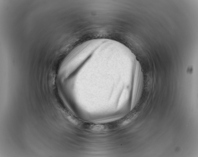 X0000089950230200707271847