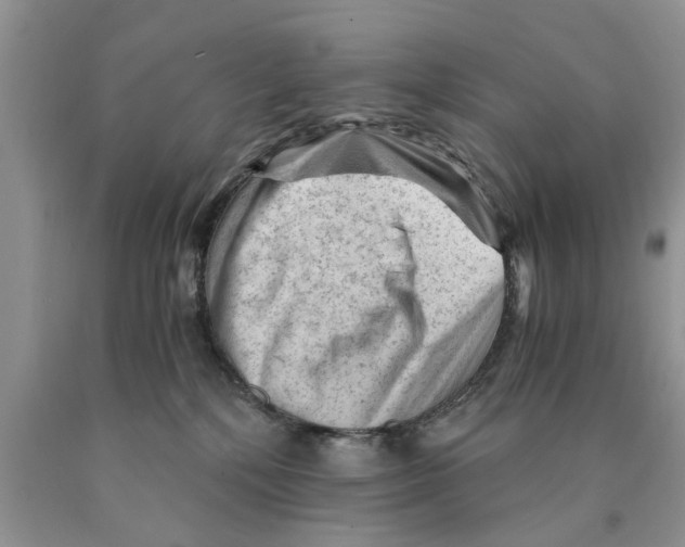 X0000089950232200707271847