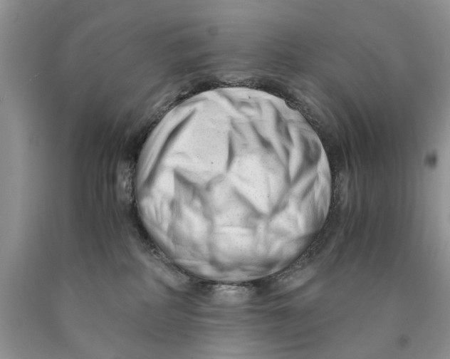 X0000089950234200707271847