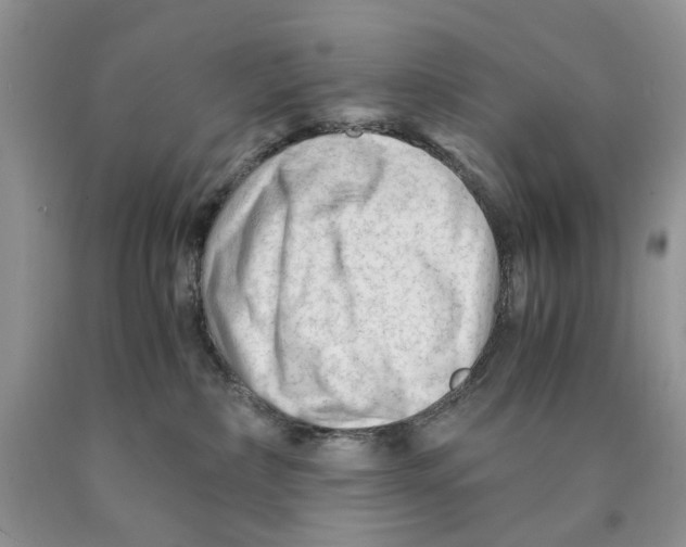 X0000089950236200707271847