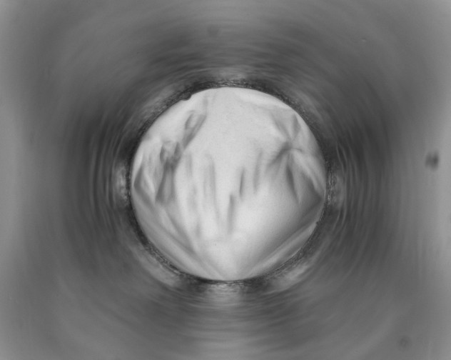 X0000089950238200707271847