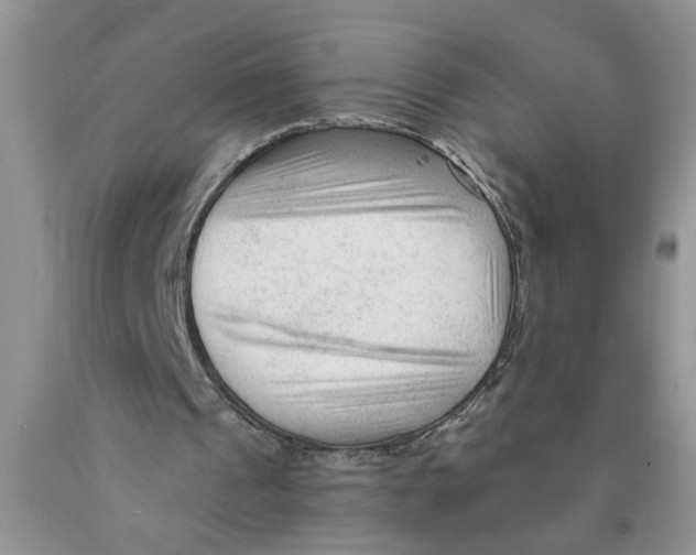 X0000089950241200707271846