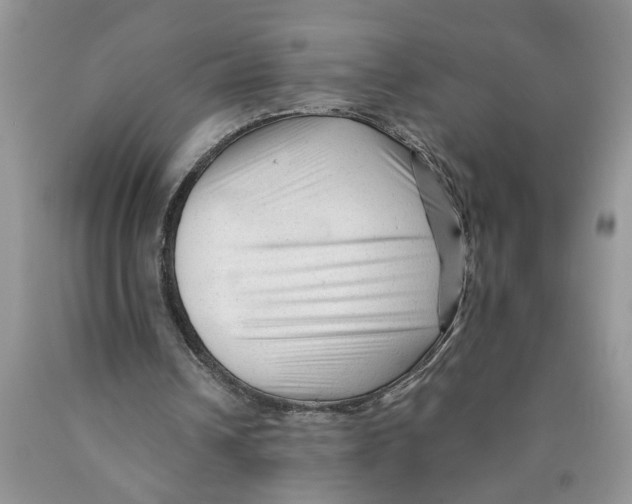 X0000089950242200707271846