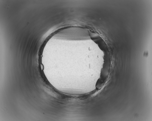 X0000089950246200707271846