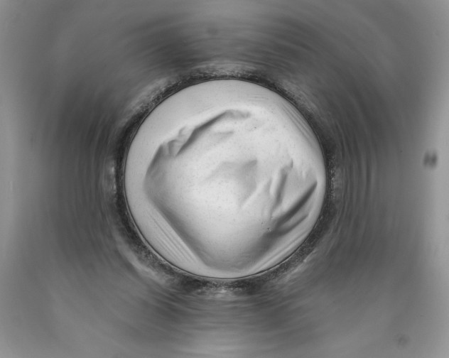 X0000089950254200707271846