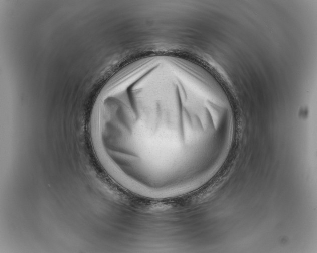 X0000089950257200707271846