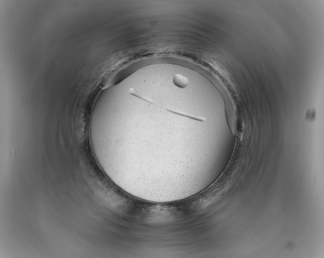 X0000089950261200707271846
