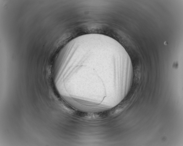 X0000089950278200707271846