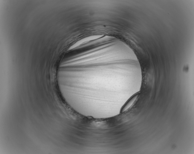 X0000089950283200707271846
