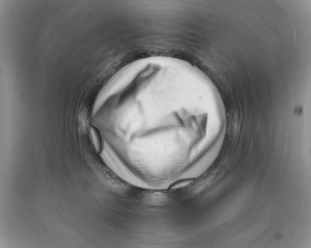 X0000089950287200707271846