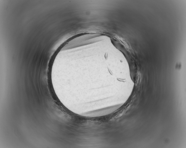 X0000089950292200707271846