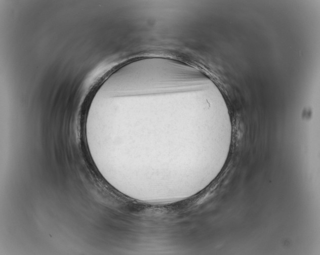 X0000089950294200707271846