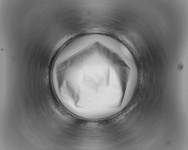 X0000089950298200707271846