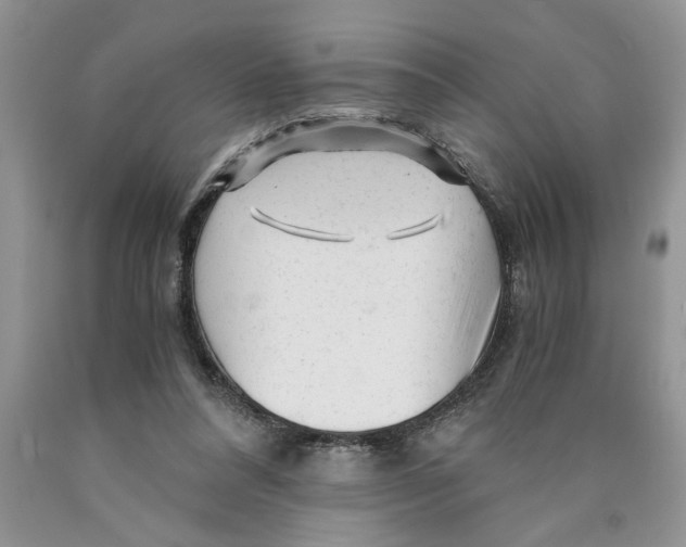 X0000089950304200707271846