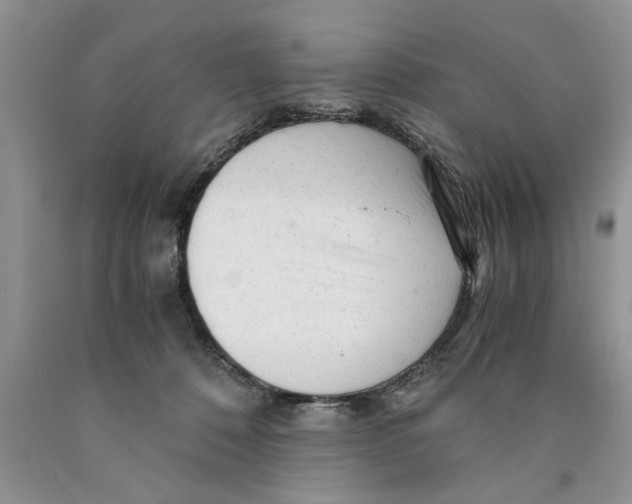 X0000089950320200707271845