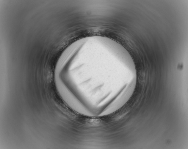 X0000089950324200707271845